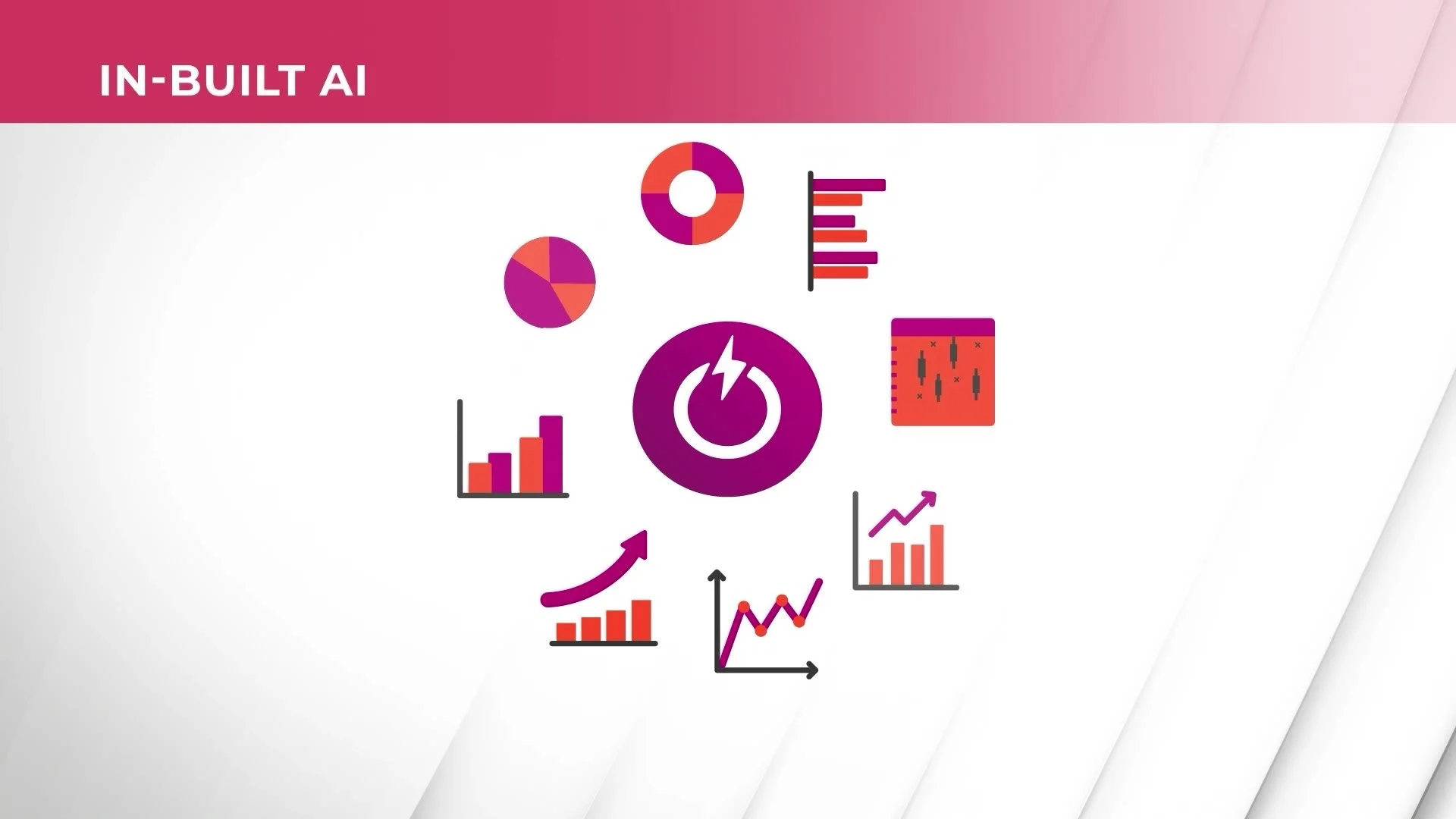 In-built AI icon from the Power Framework explainer