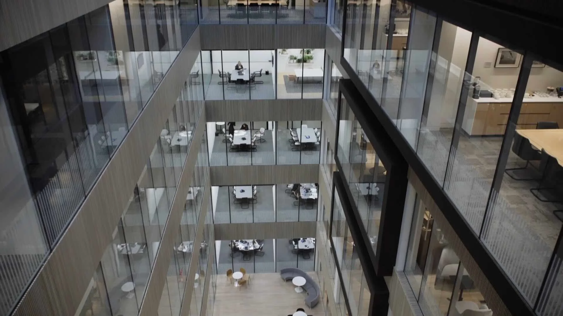 Corporate Video Production Services UK