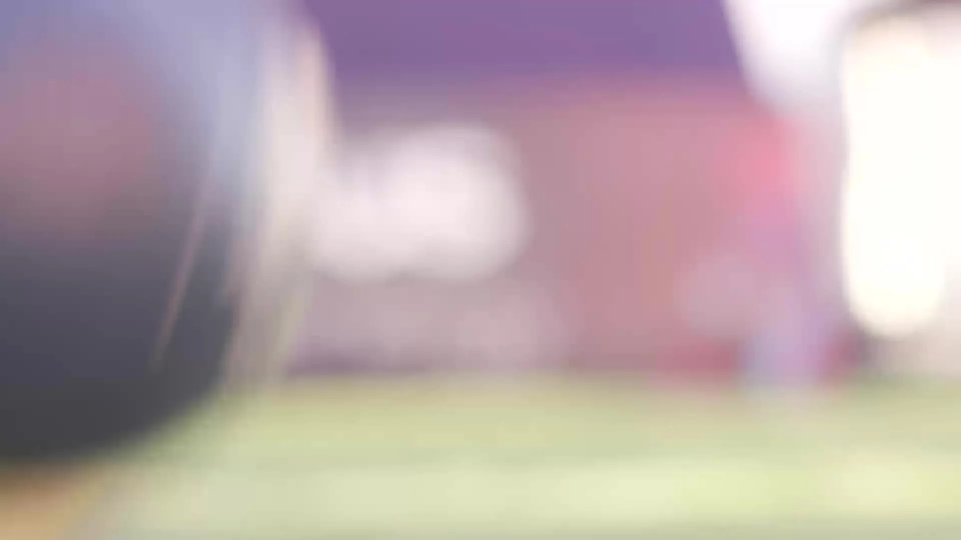 Octopus Energy Stadium Activation case study film