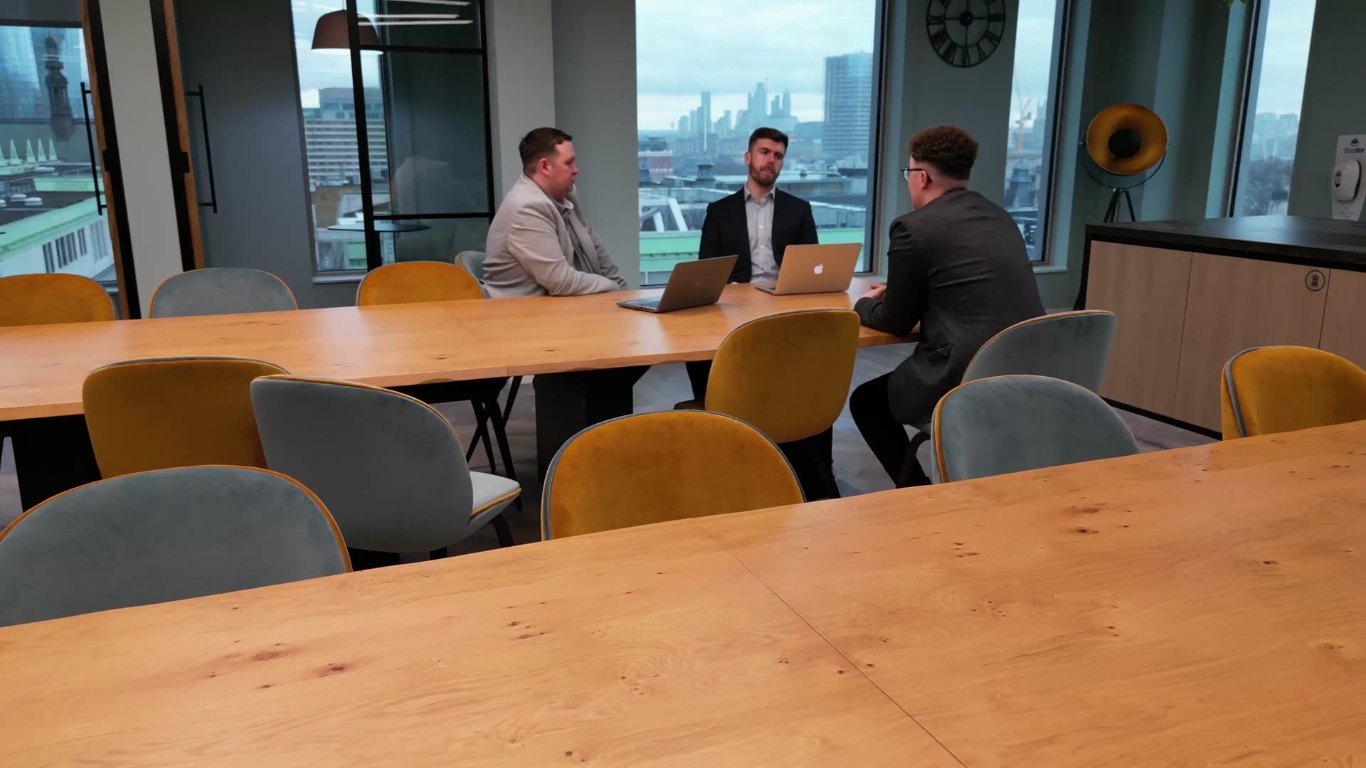 crossfuze-tip-group-servicenow-case-study-video-workshop-meeting.jpg