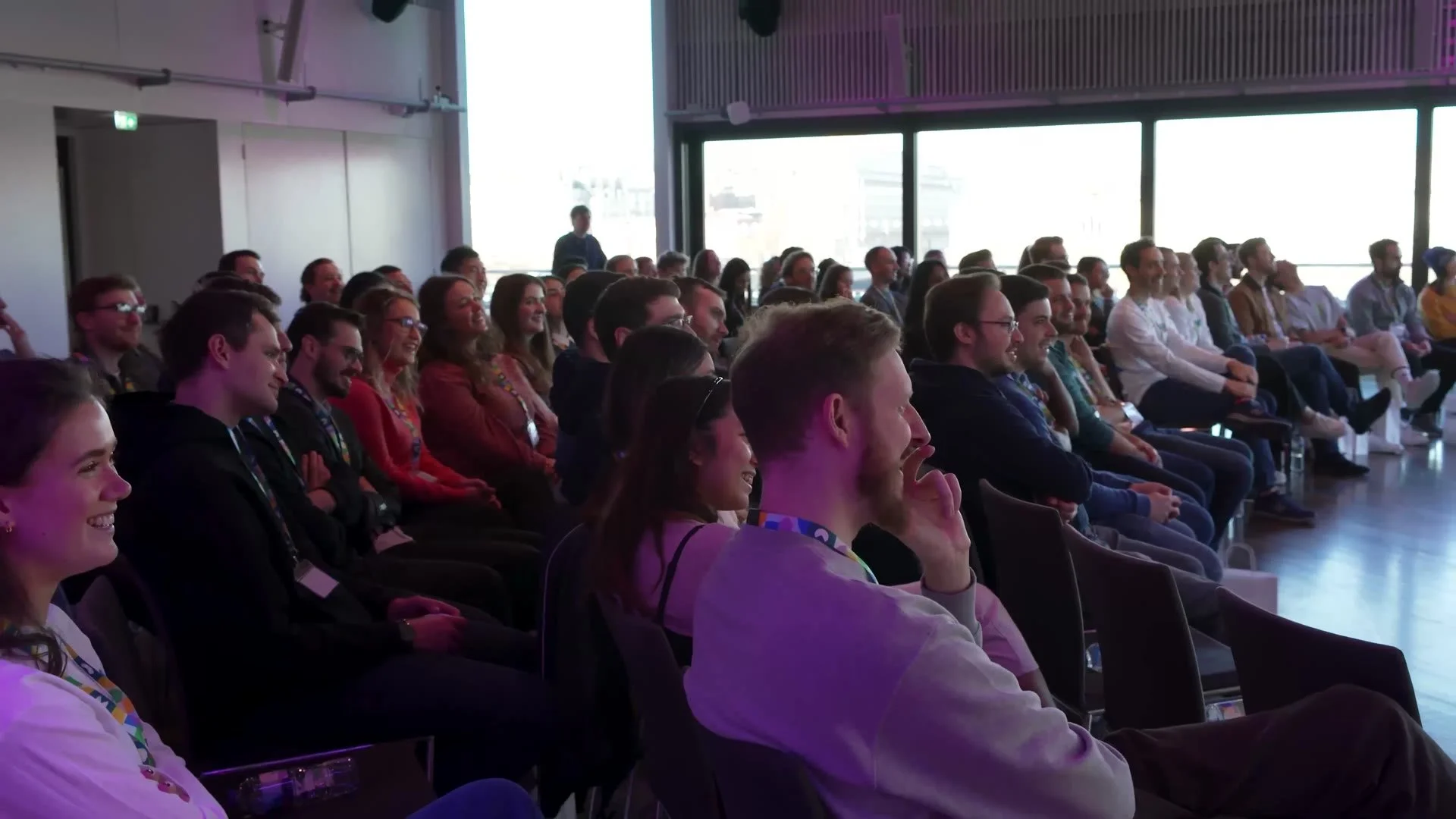 getground-company-event-video-packed-room.jpg