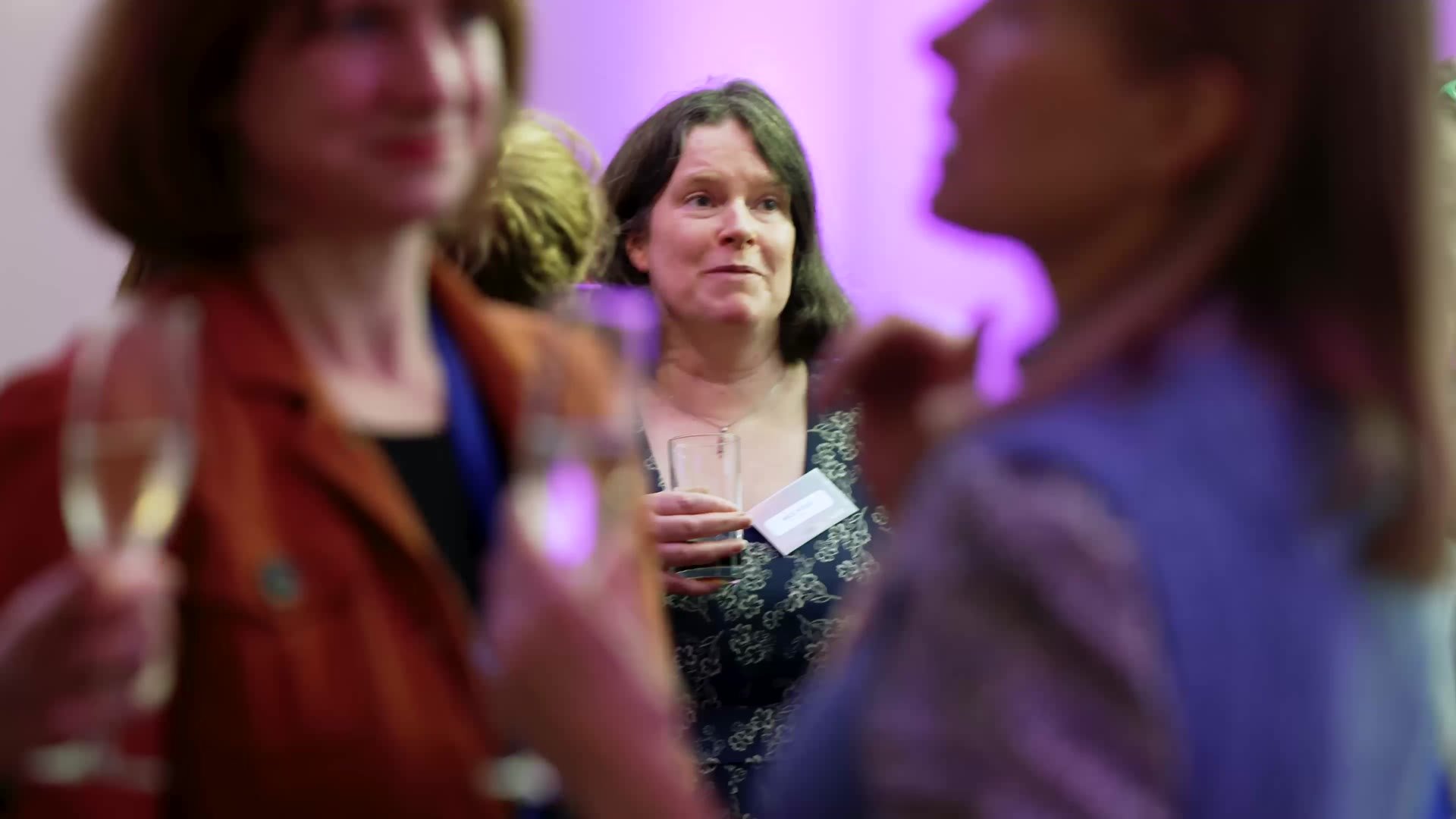 be-the-business-networking-event-video-guests-in-conversation.jpg