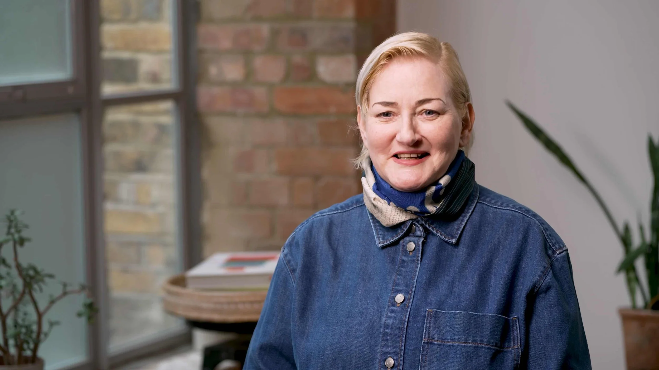 Testimonial Video Production Services UK