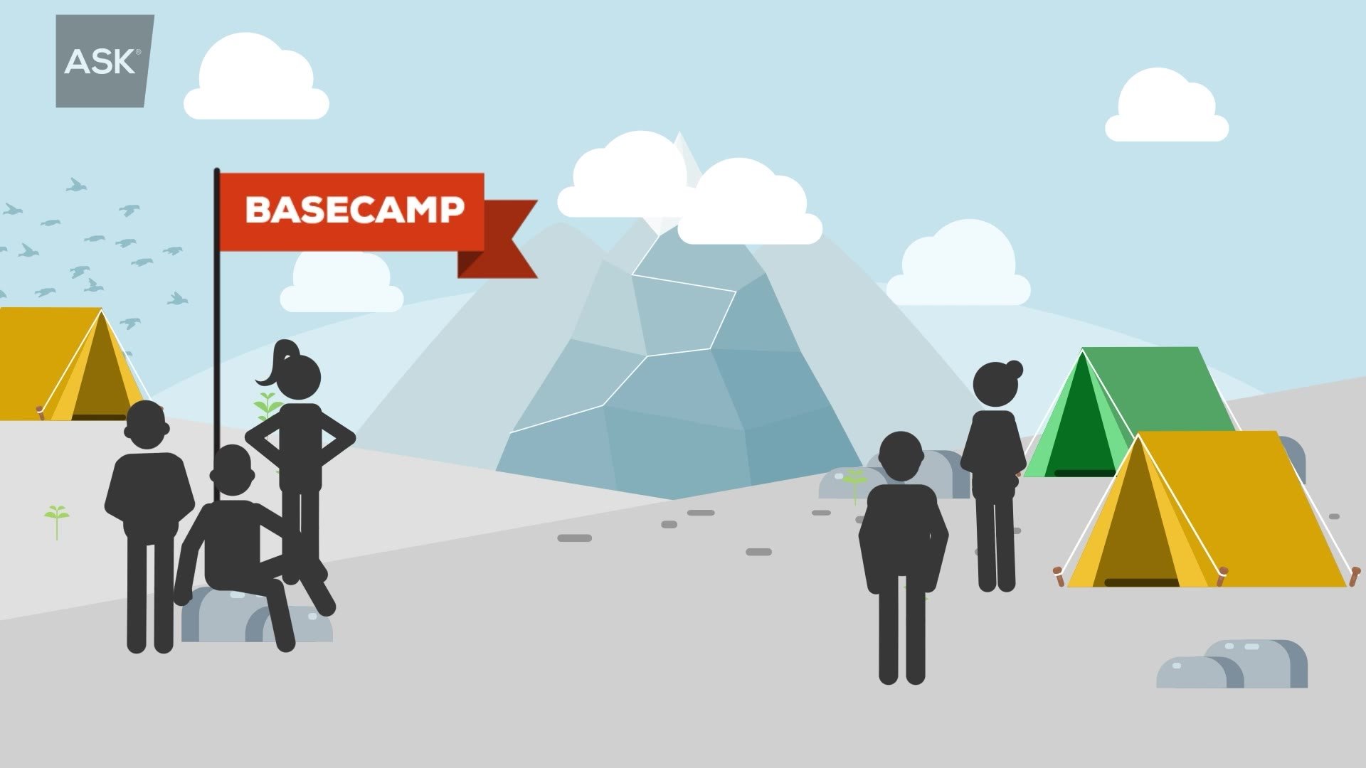 ask-europe-leadership-development-animated-explainer-basecamp.jpg
