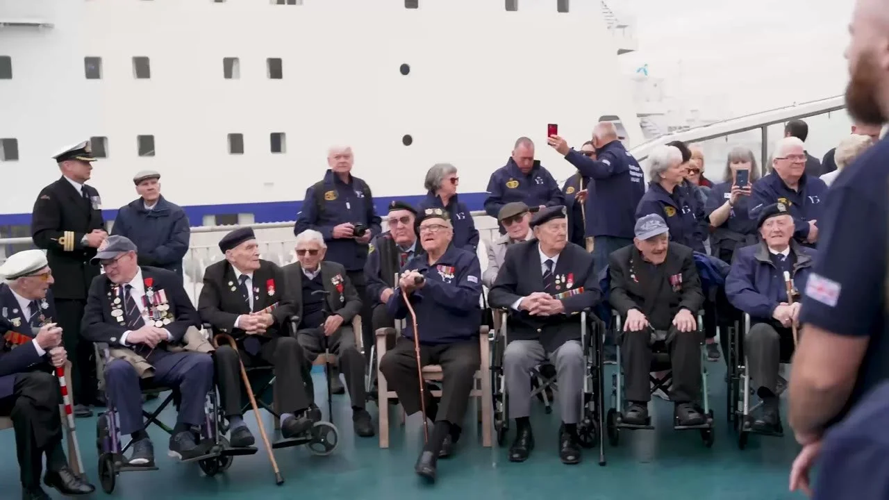 royal-british-legion-d-day-80-event-video-preroll-a.jpg