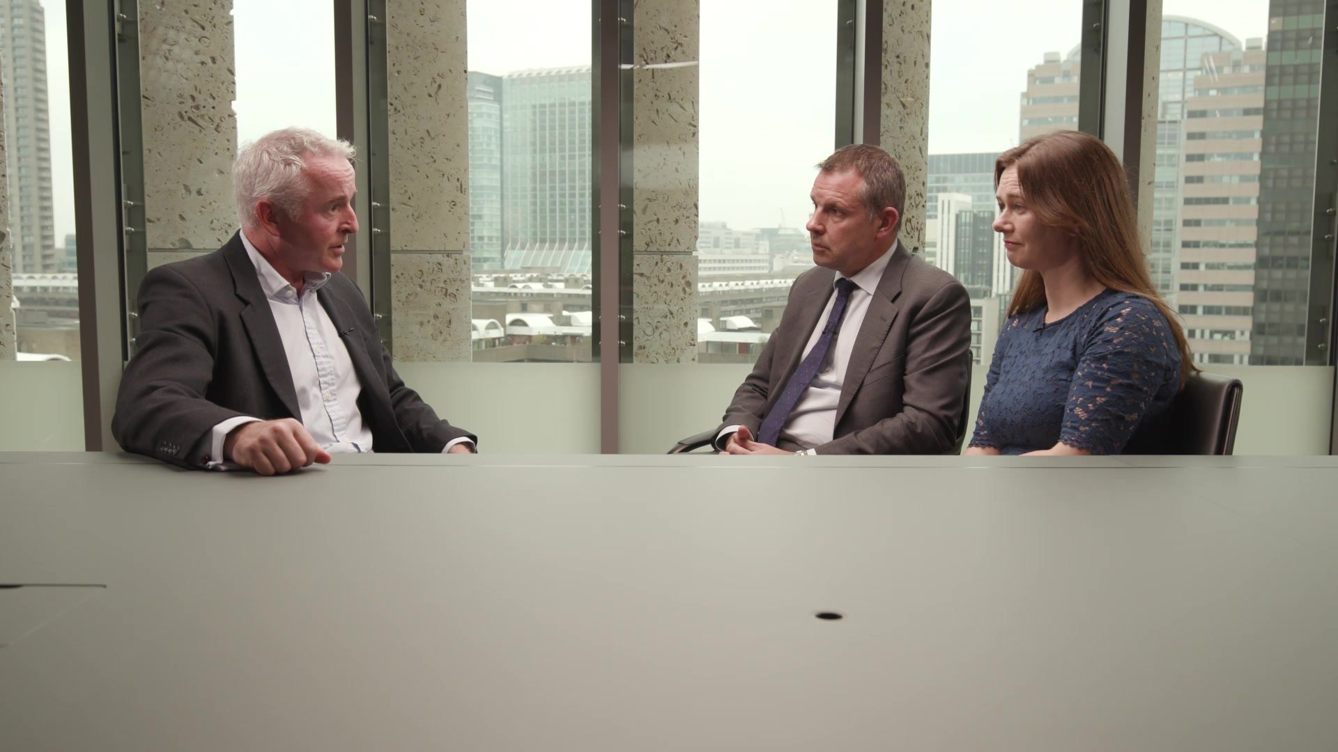 dla-piper-european-tech-index-interview-series-video-boardroom-wide.jpg