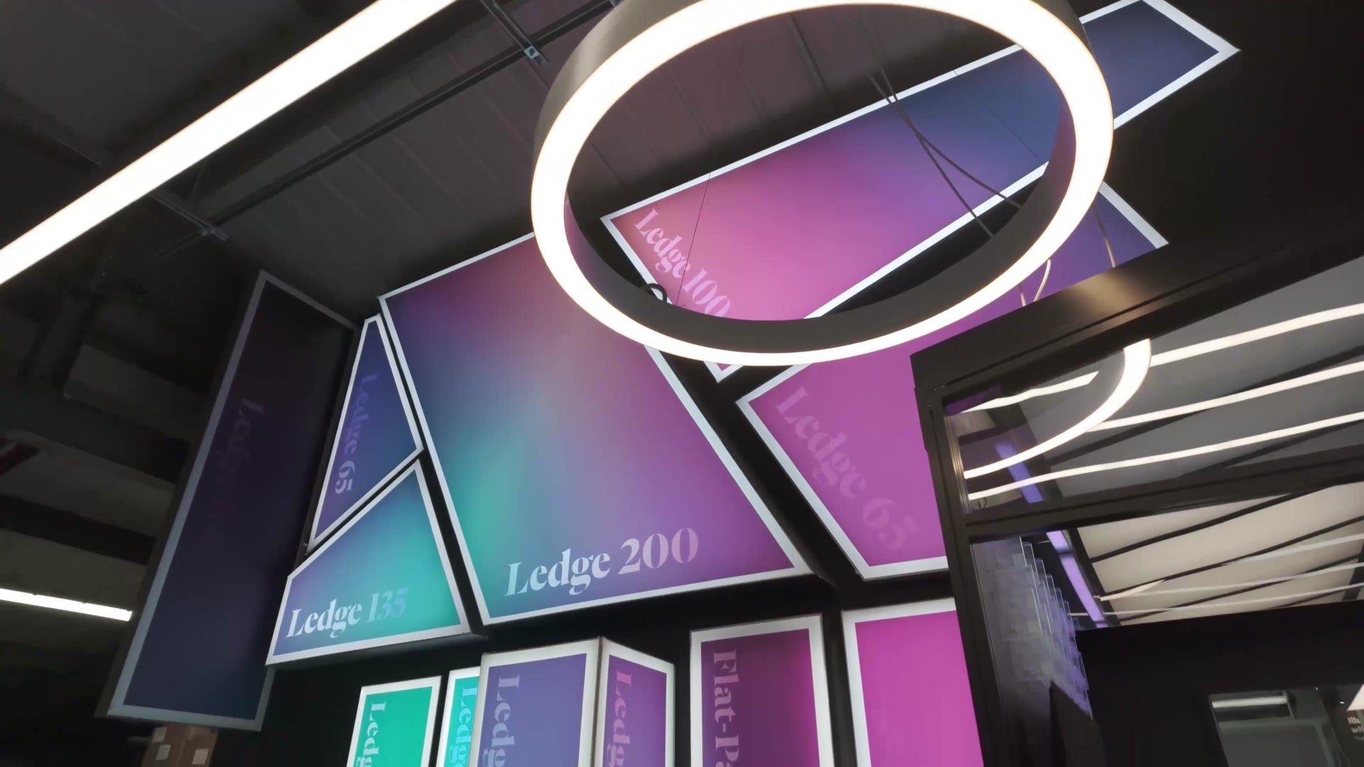 unibox-company-brand-film-illuminated-display-stand.jpg