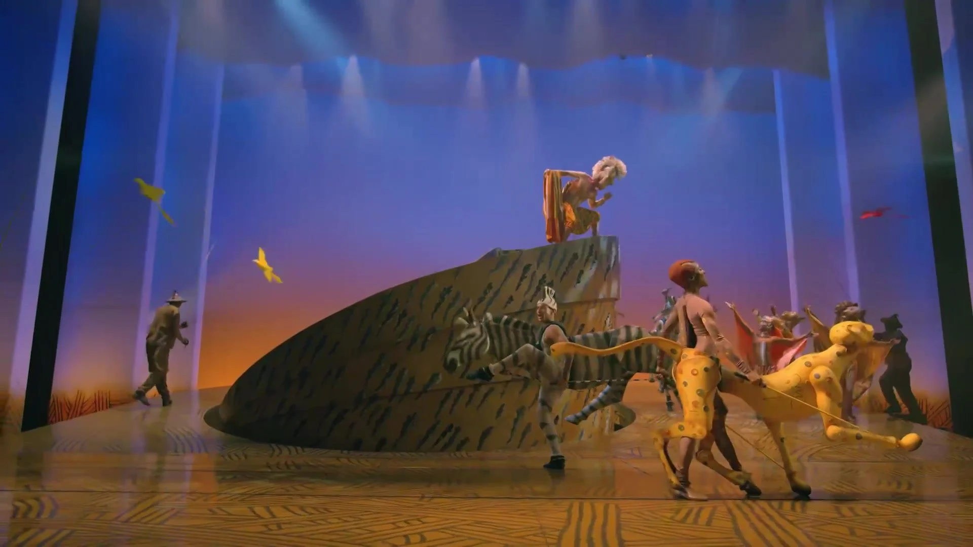 disney-the-lion-king-educational-series-behind-the-story.jpg