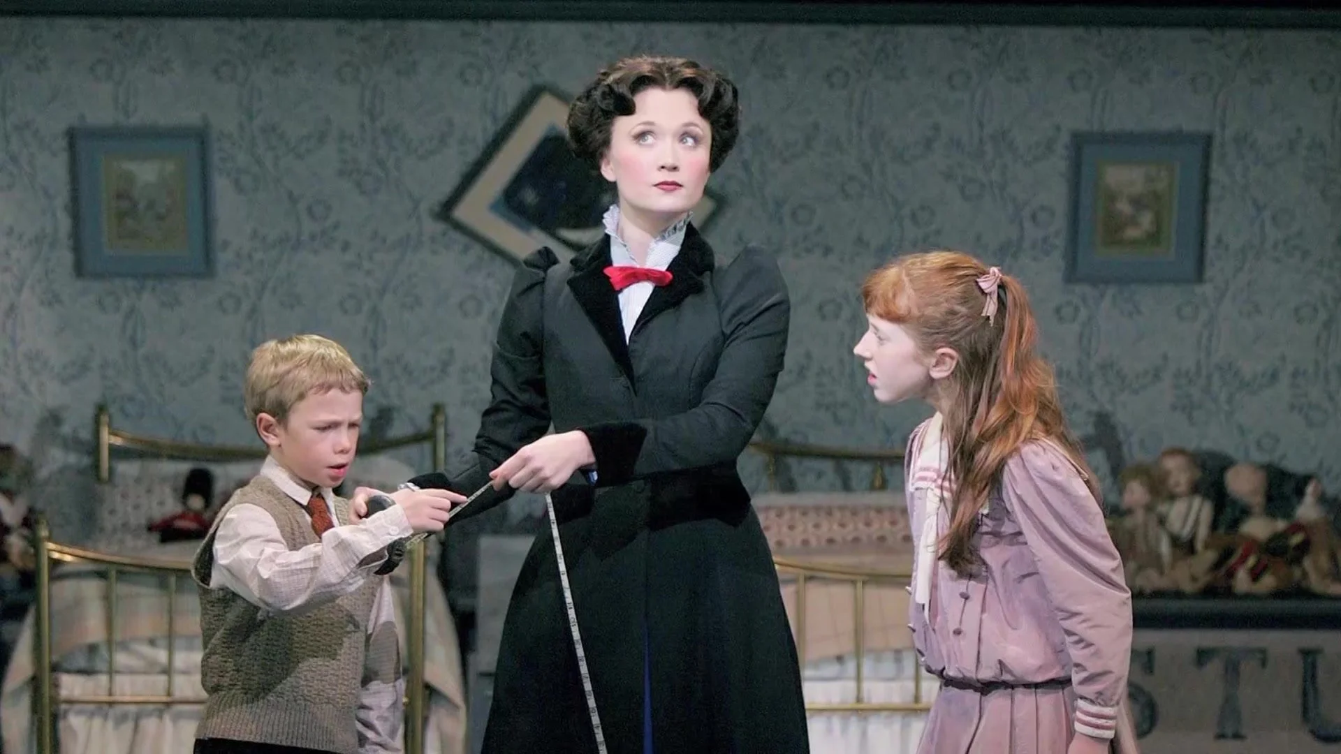 disney-mary-poppins-behind-the-scenes-series-bringing-mary-to-life-on-stage.jpg