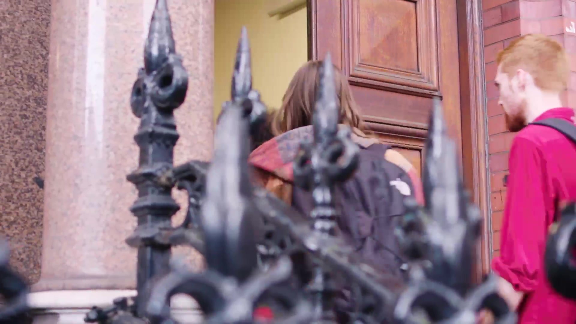 rada-drama-school-student-video-rada-entrance.jpg
