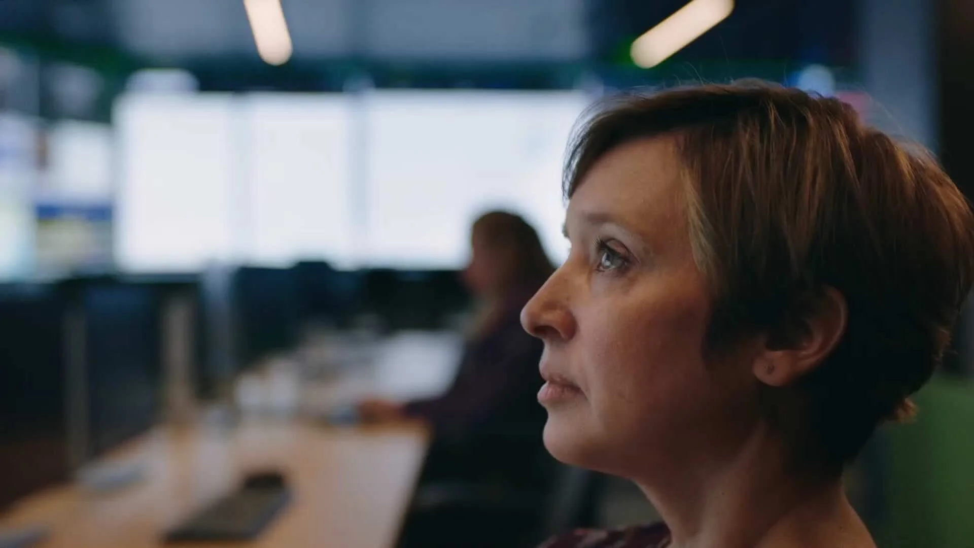 Financial Video Production Services UK