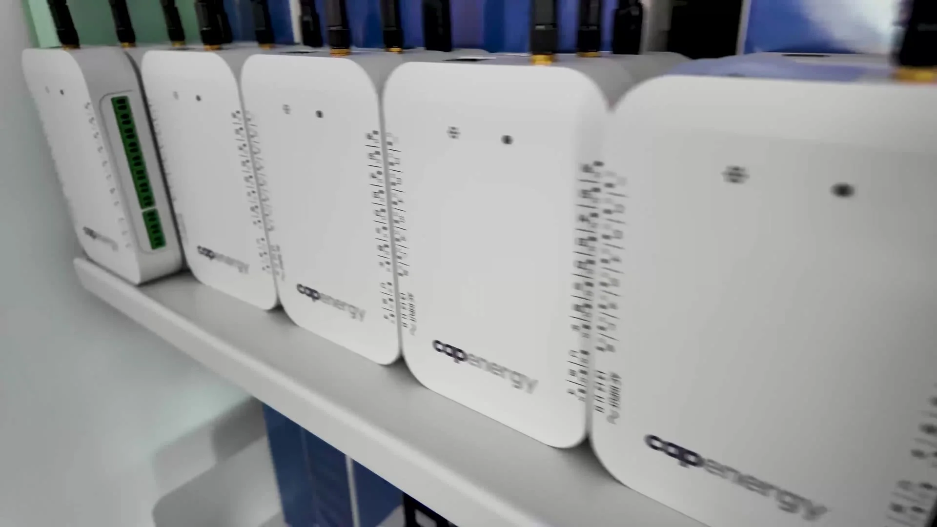 cap-energy-corporate-explainer-video-monitoring-hardware.jpg