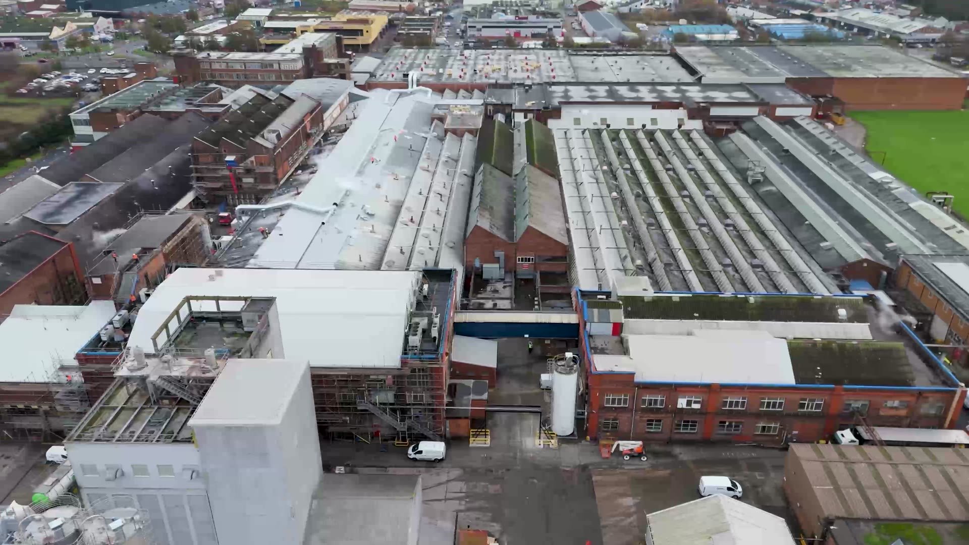 jacobs-aintree-staff-conference-video-aerial-aintree-site.jpg