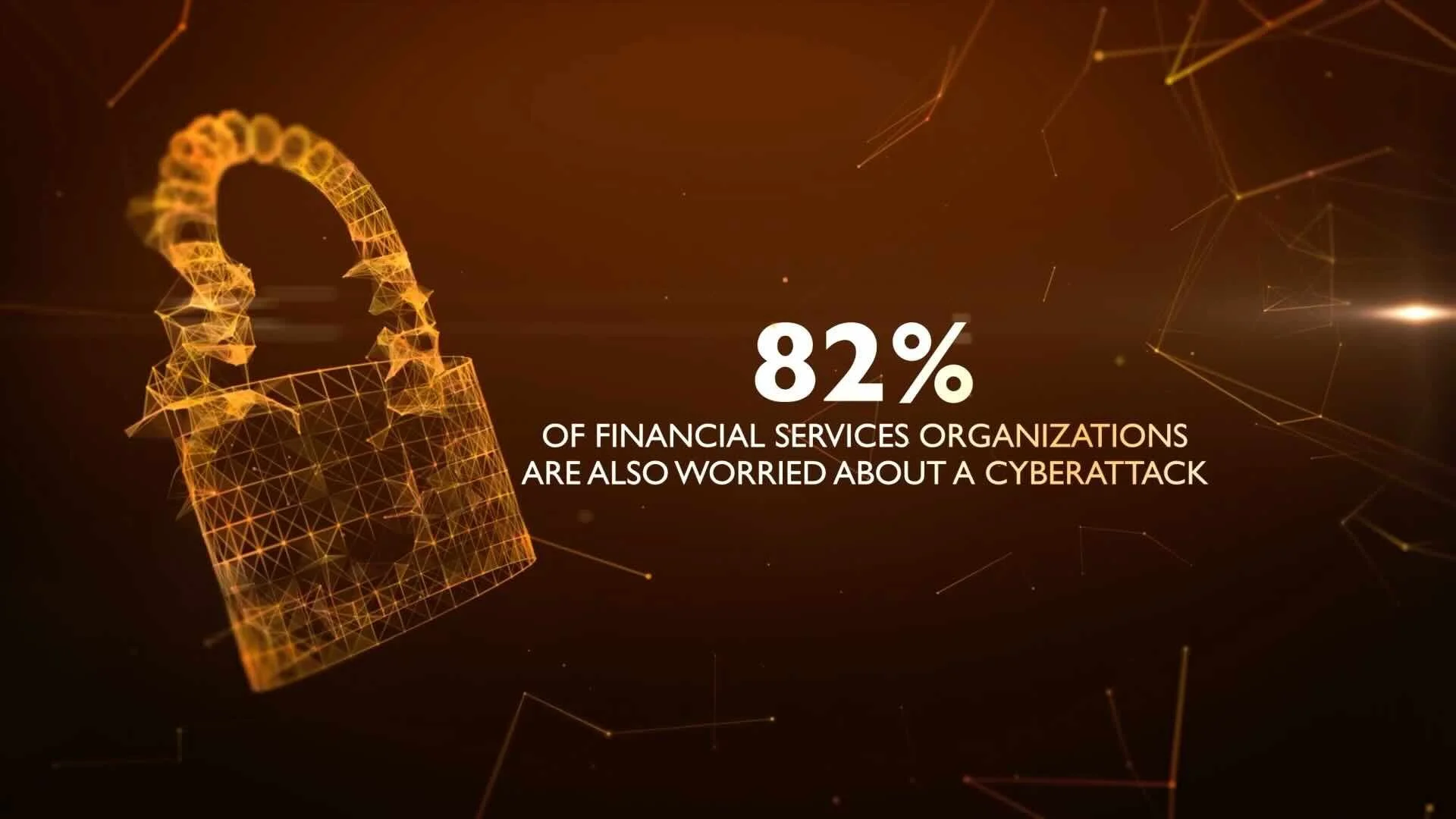Financial Video Production Services UK