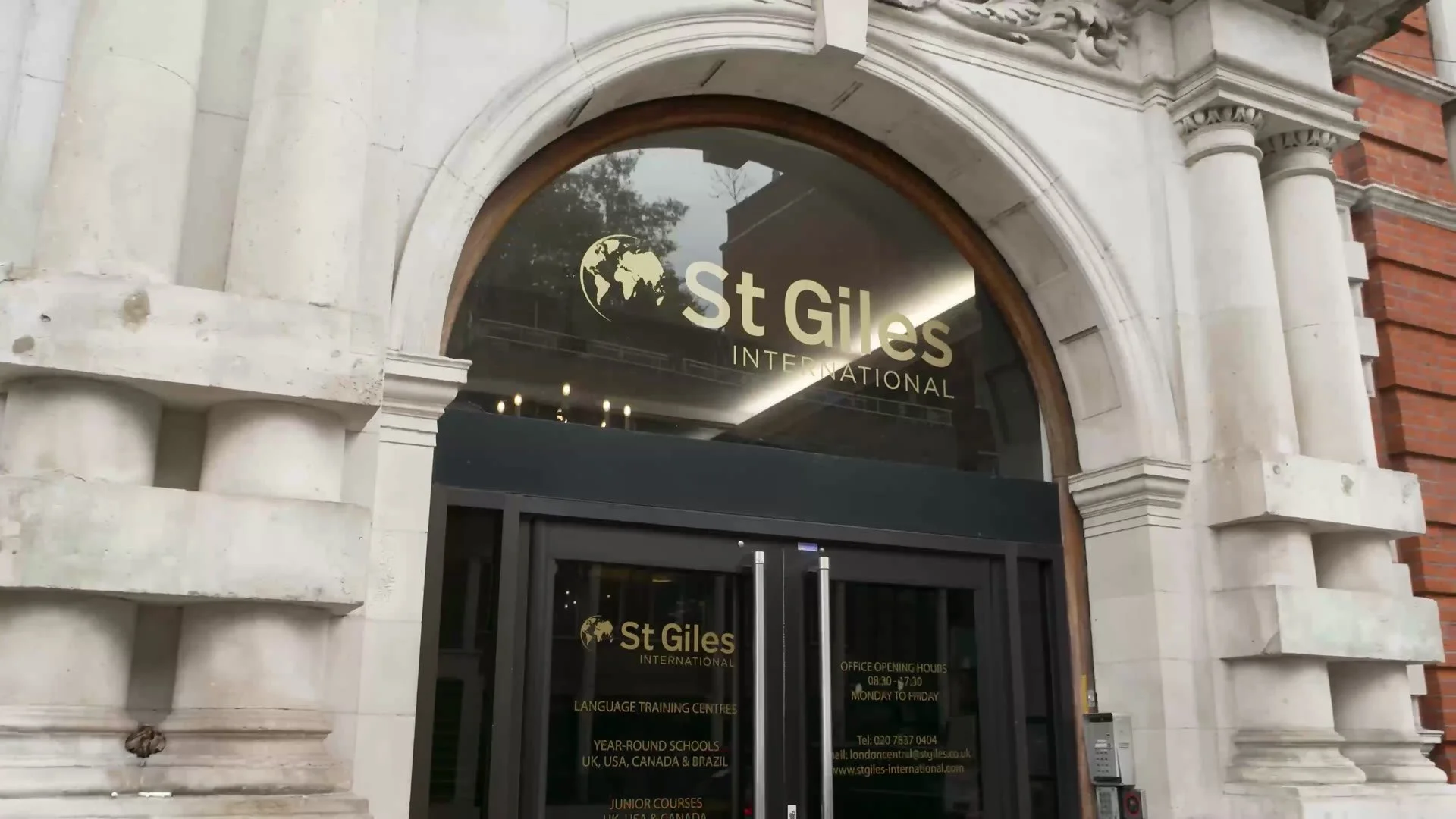 st-giles-international-english-school-video-school-entrance.jpg