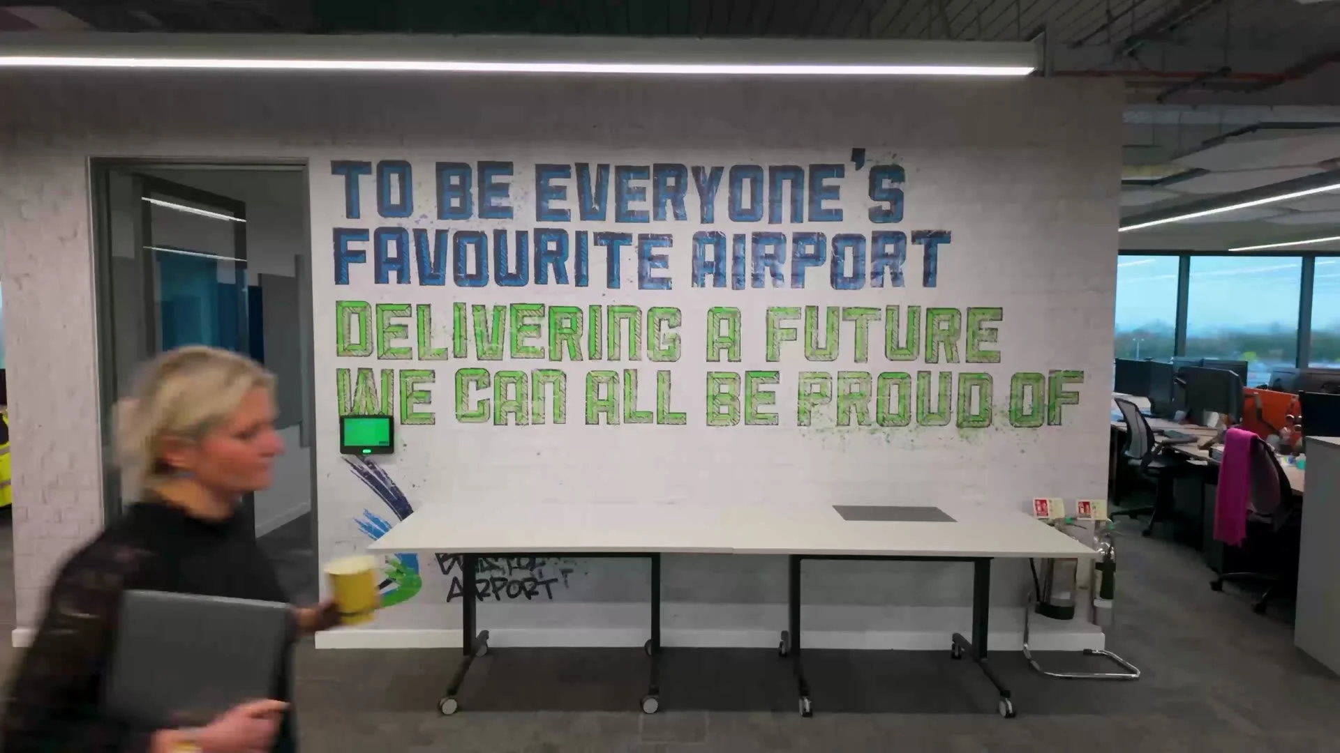 power-framework-bristol-airport-case-study-video-favourite-airport-wall.jpg