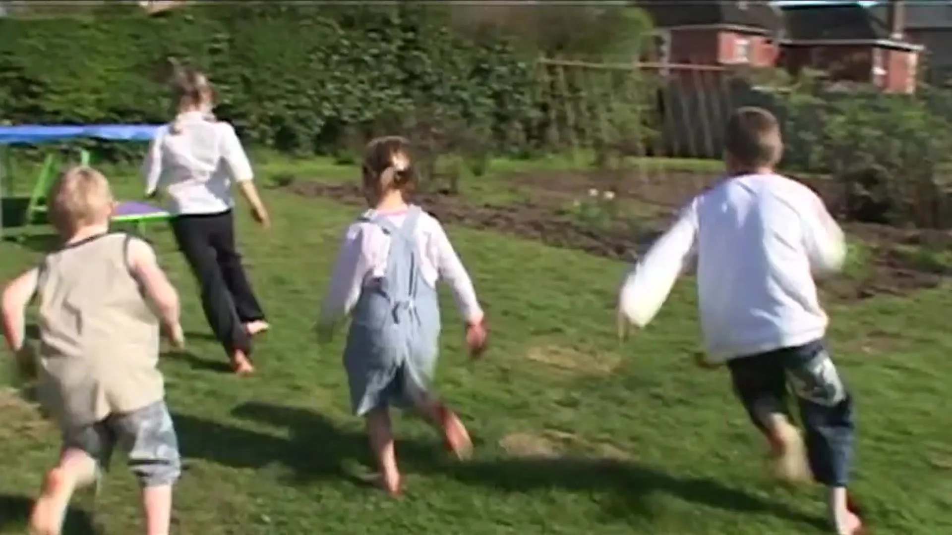 cystic-fibrosis-trust-video-diary-healthcare-video-family-time-outdoors.jpg