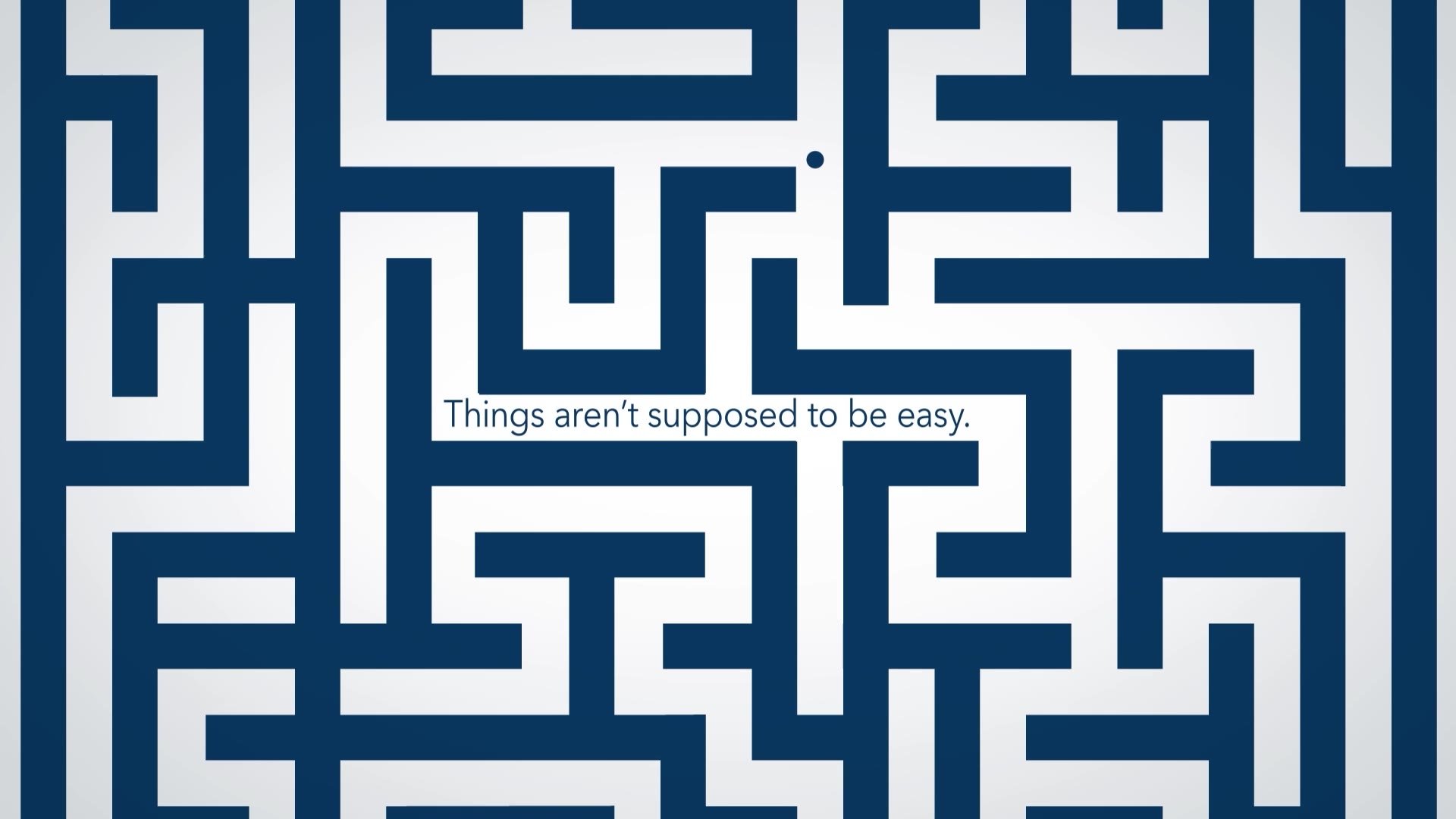 beck-interiors-brand-animation-maze.jpg