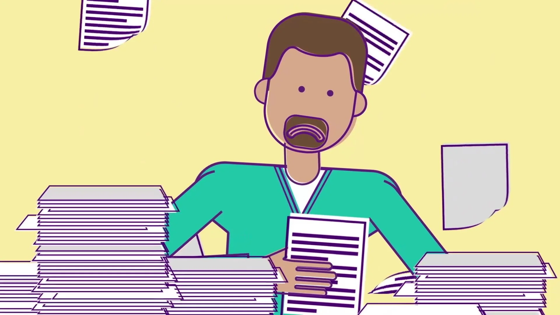 parachute-health-medical-equipment-ordering-animated-explainer-paperwork-pile.jpg