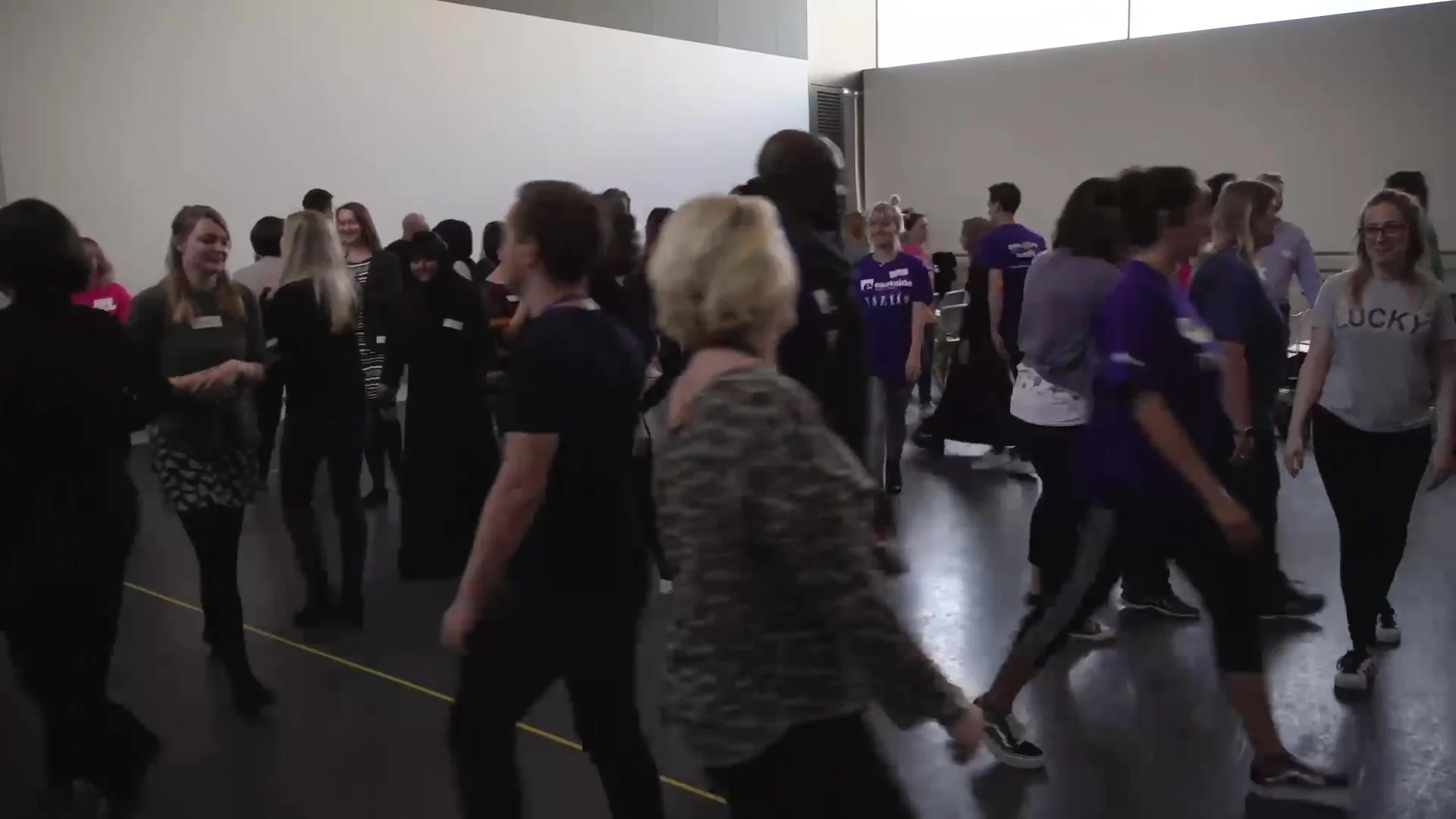 eastside-educational-trust-disney-musicals-in-schools-video-launch-day-workshop.jpg
