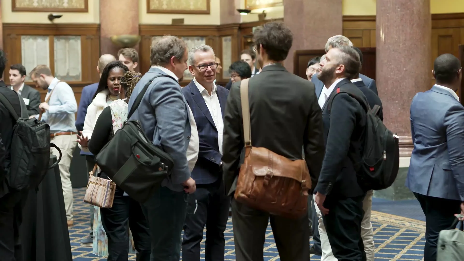 ap-ventures-annual-meeting-conference-video-networking-in-the-hall.jpg