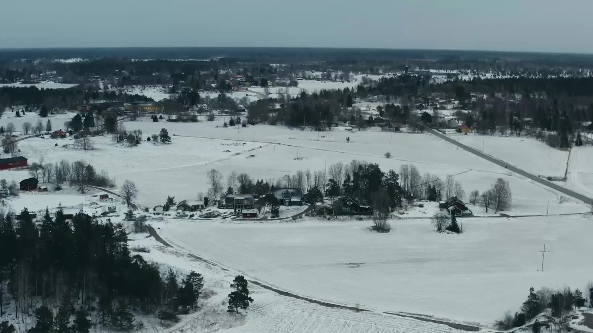 hbo-true-crime-documentary-trailer-winter-landscape.jpg