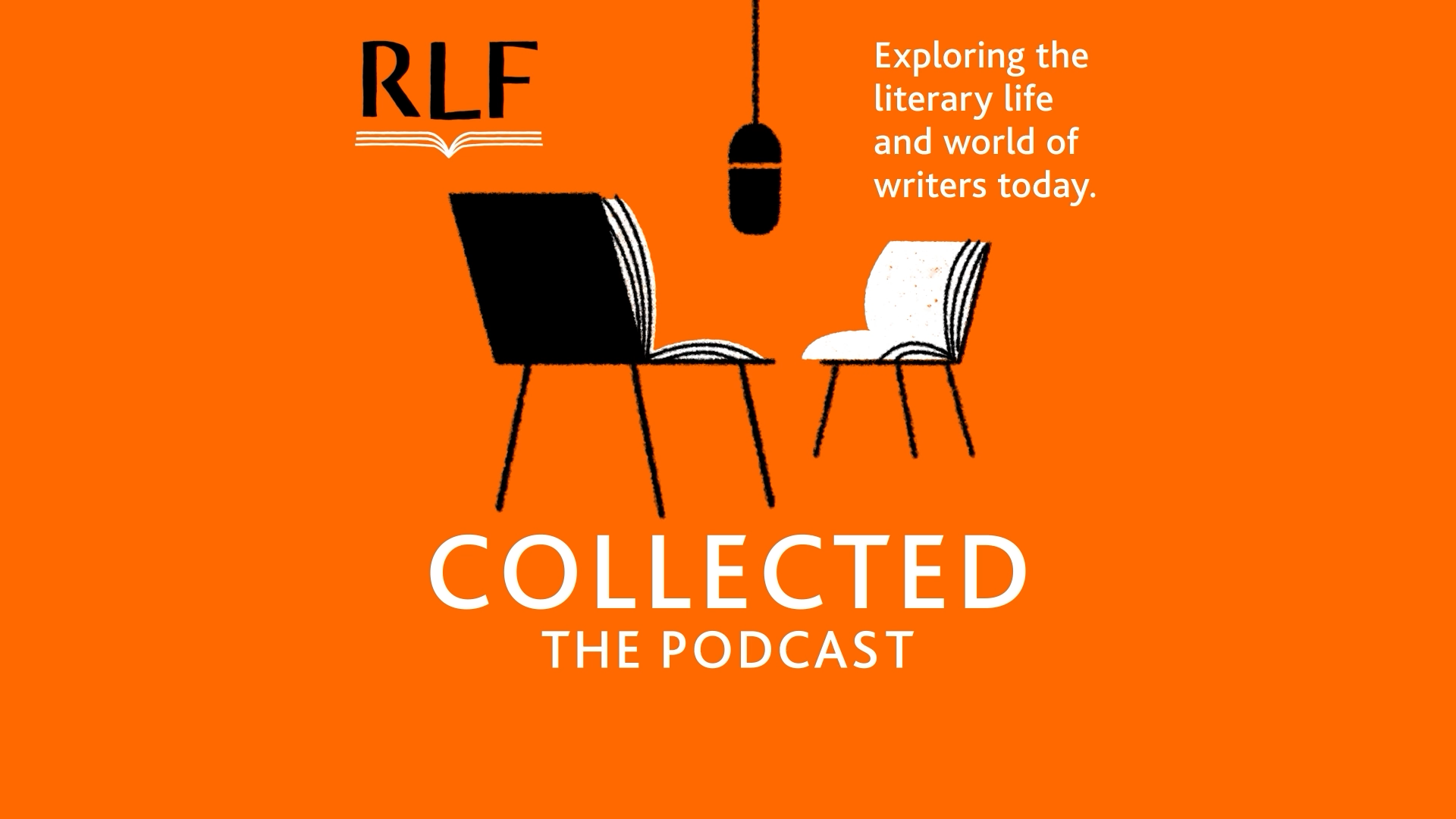 Podcast Production Services UK