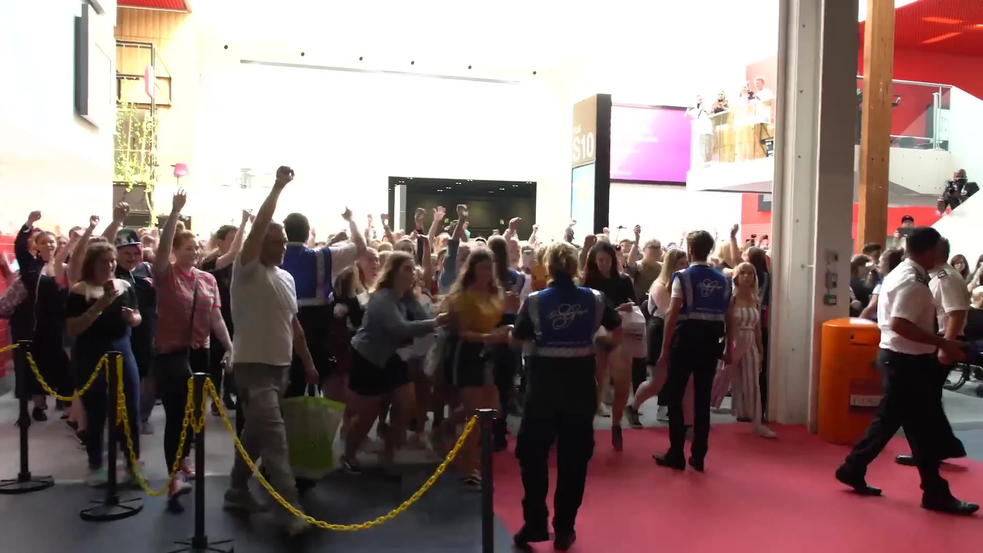 royal-british-legion-summer-in-the-city-experiential-video-festival-crowd.jpg