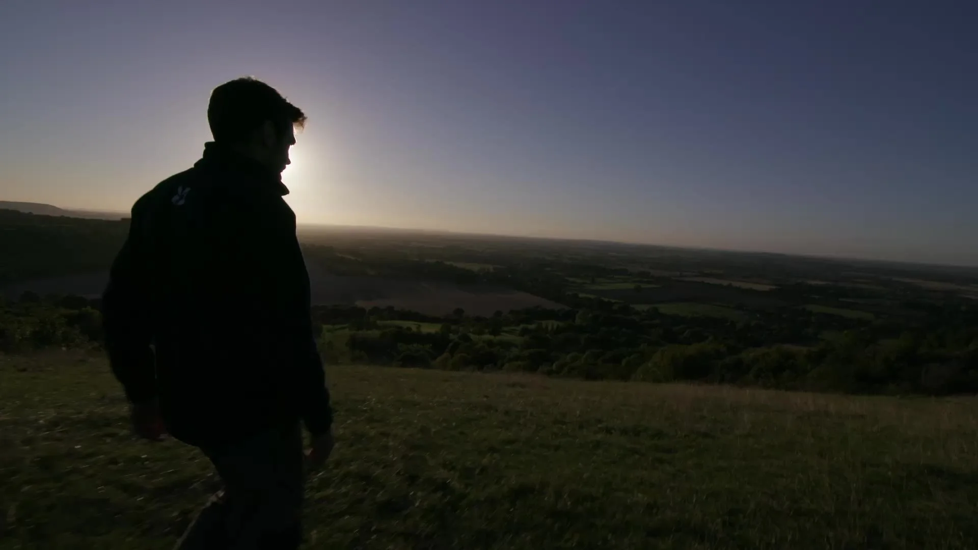 national-trust-people-that-make-the-national-trust-documentary-video-ranger-at-sunrise.jpg