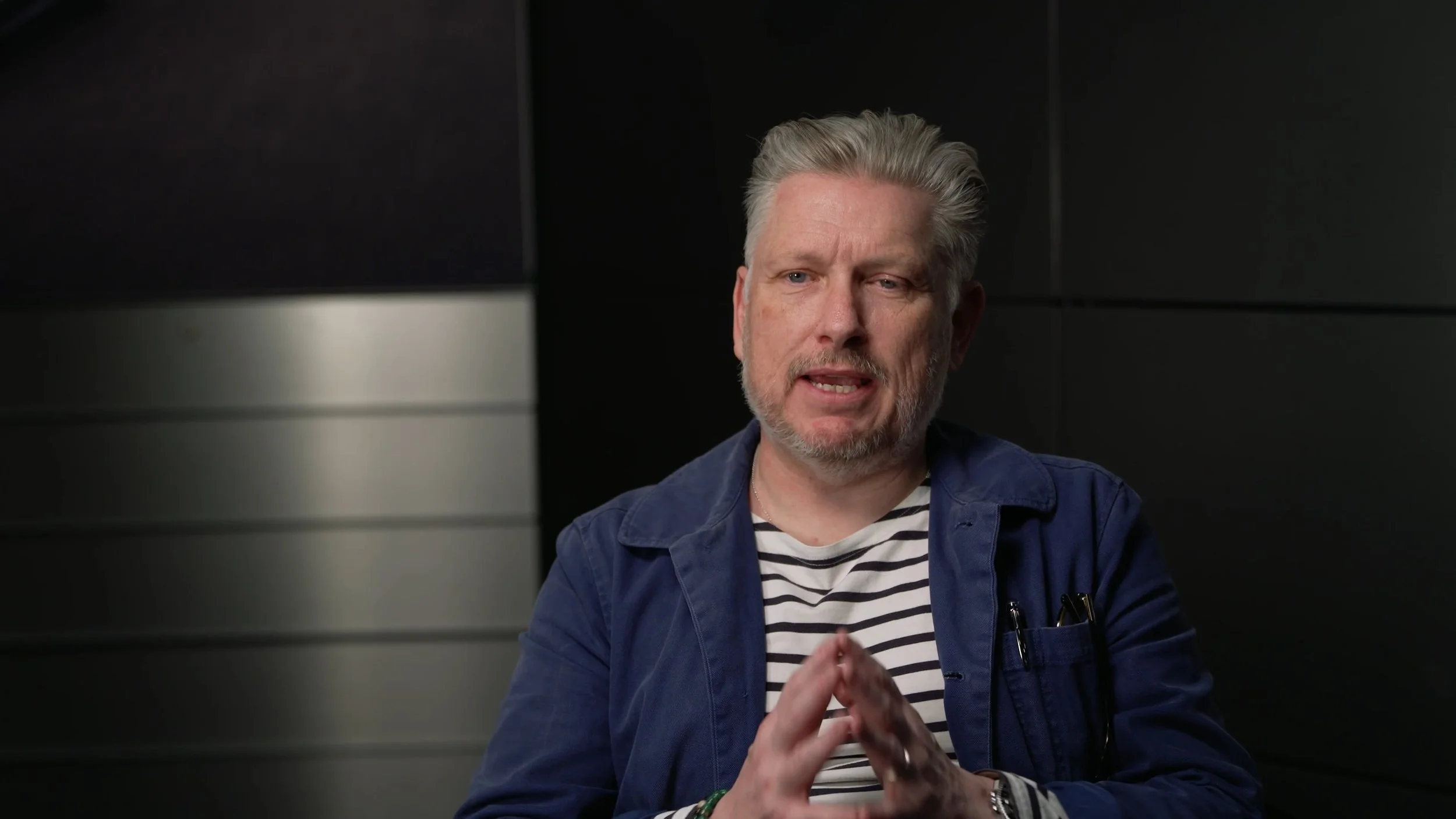 Training Video Production Services UK