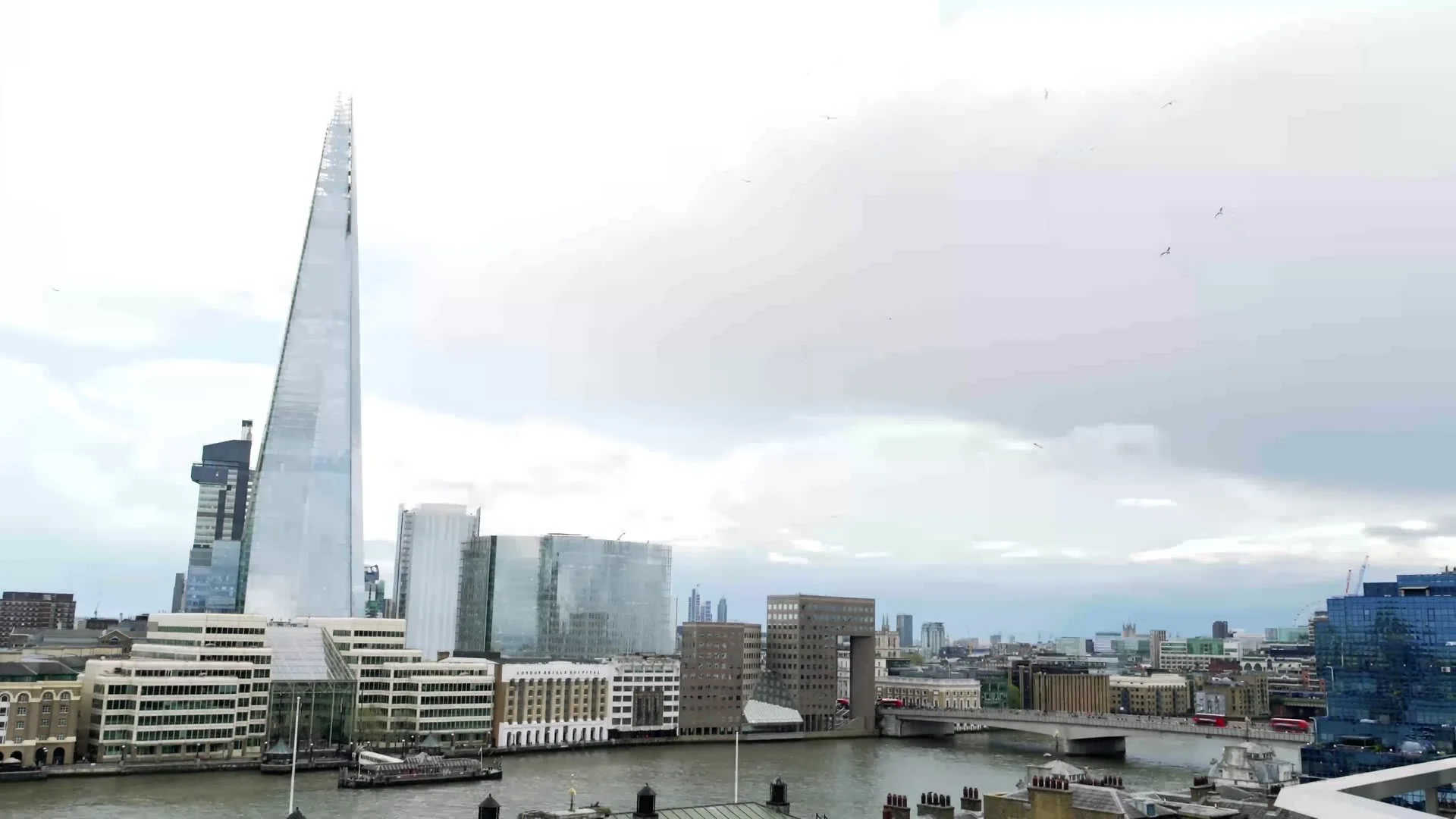 cardano-foundation-masterclass-networking-event-video-the-shard-skyline.jpg