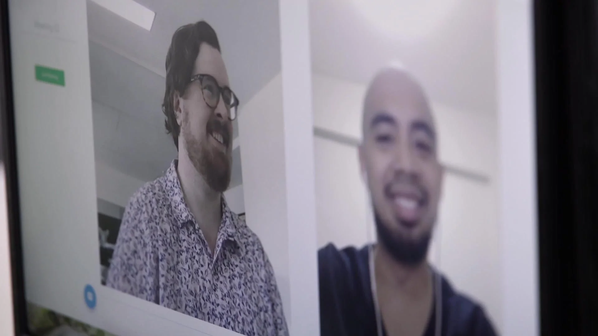 8x8-logicalware-customer-testimonial-video-video-meeting.jpg