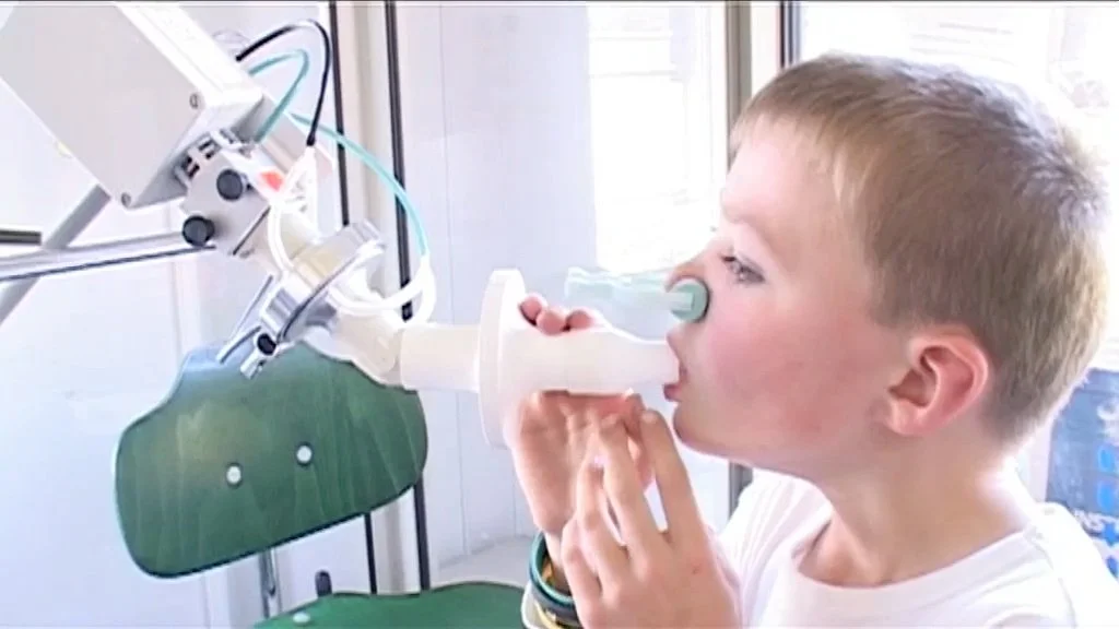 Charity Video Production Services UK