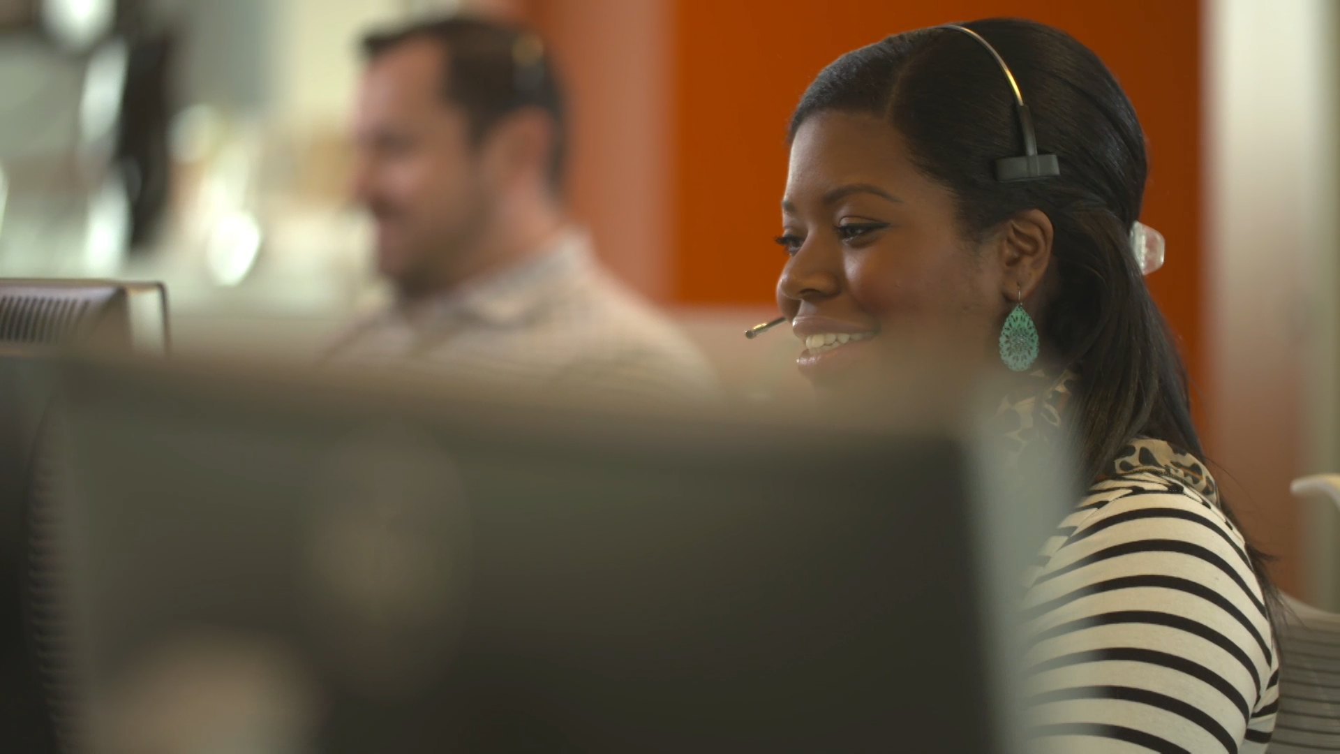 Case Study Video Production Services UK