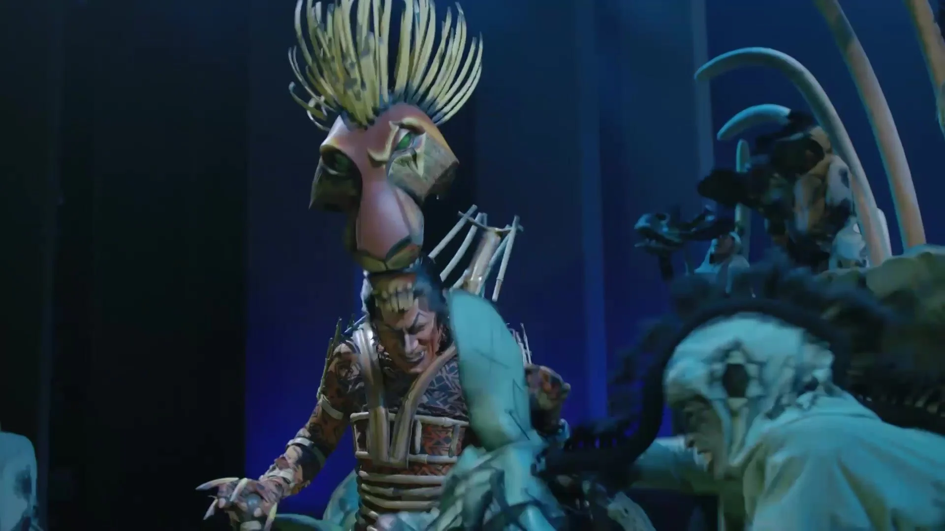 disney-the-lion-king-educational-series-meet-the-characters.jpg