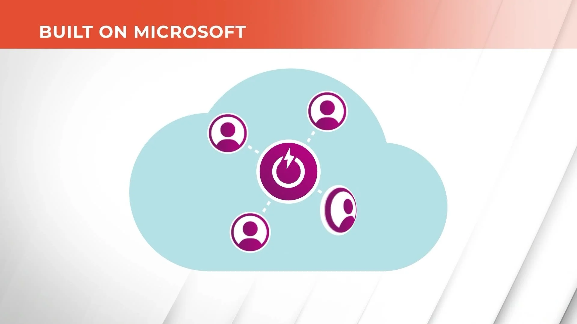 power-framework-ppm-animated-explainer-built-on-microsoft-cloud.jpg