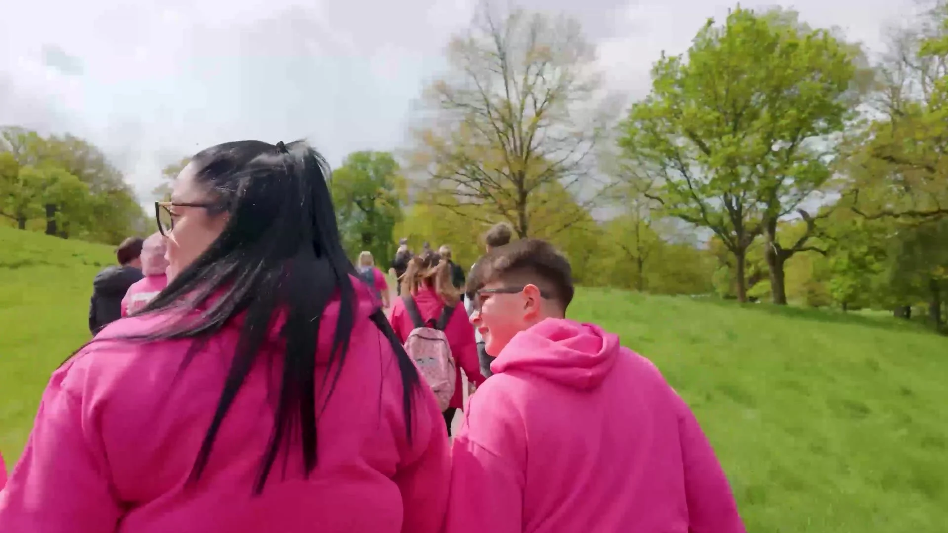 breast-cancer-now-pink-ribbon-walk-video-walking-hand-in-hand.jpg