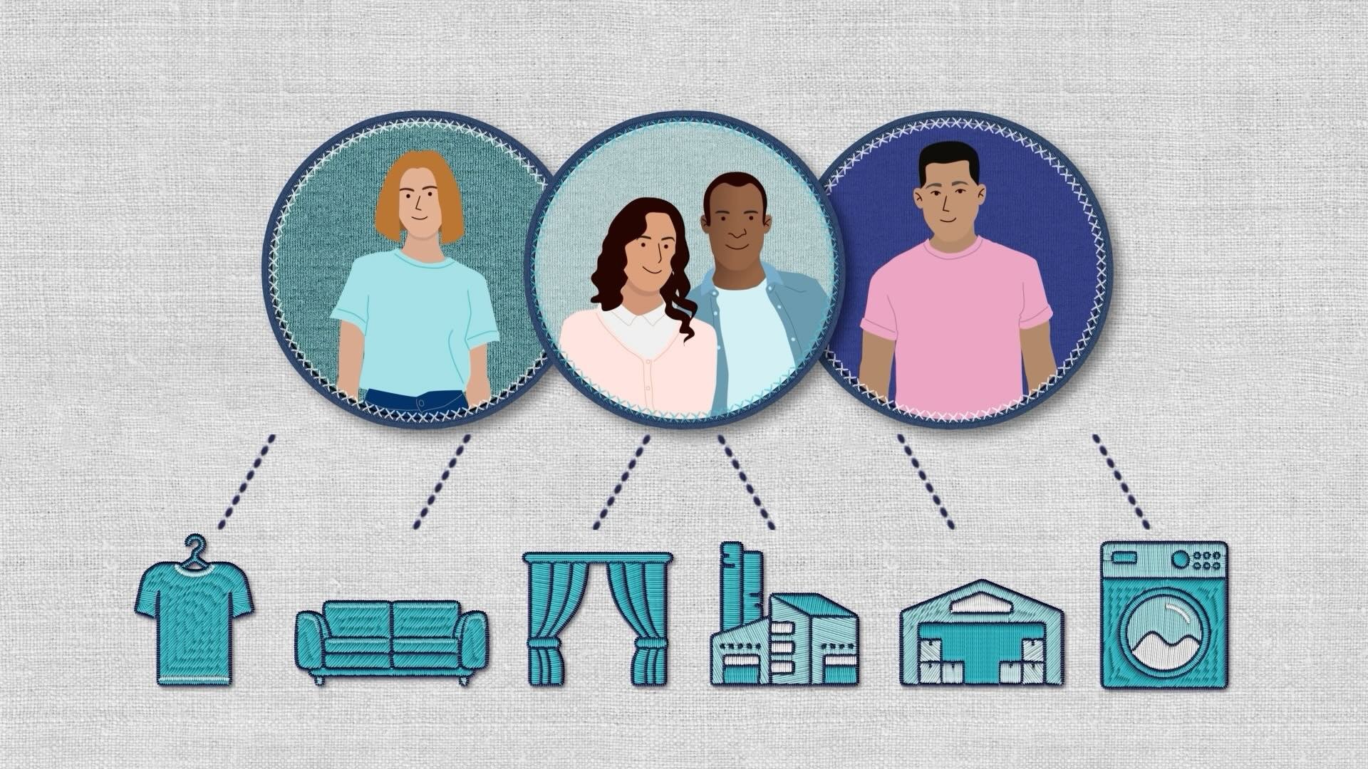Explainer Video Production Services UK