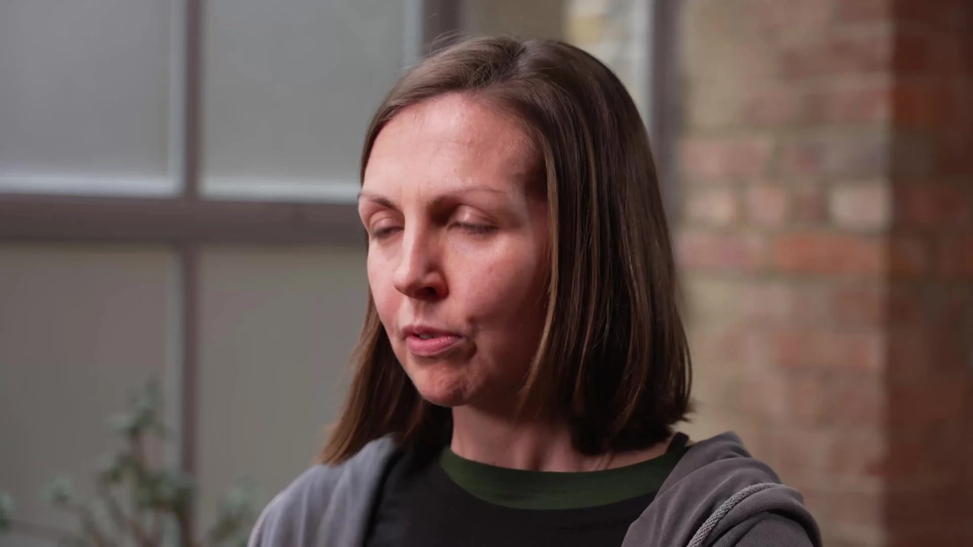 Royal Literary Fund case study film