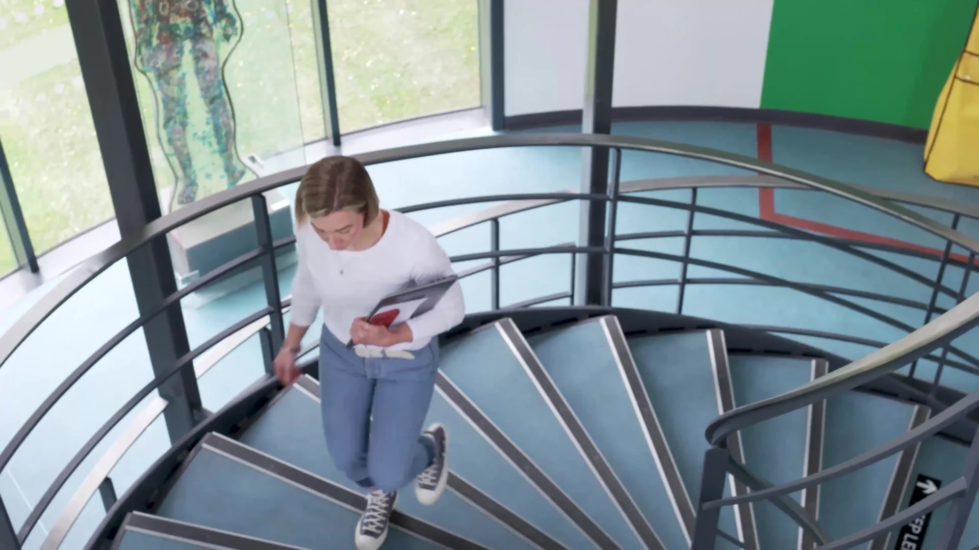 rlf-fellowship-programme-universities-video-spiral-staircase-student.jpg