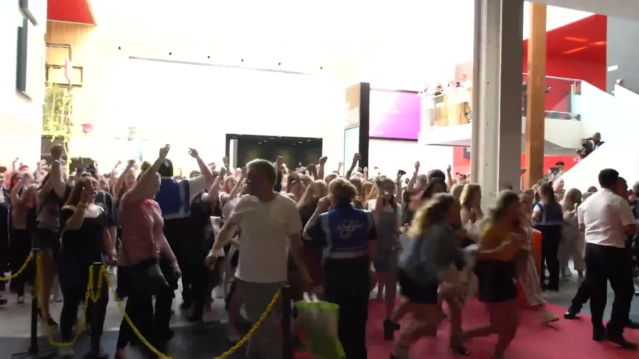 royal-british-legion-summer-in-the-city-experiential-video-preroll-b.jpg