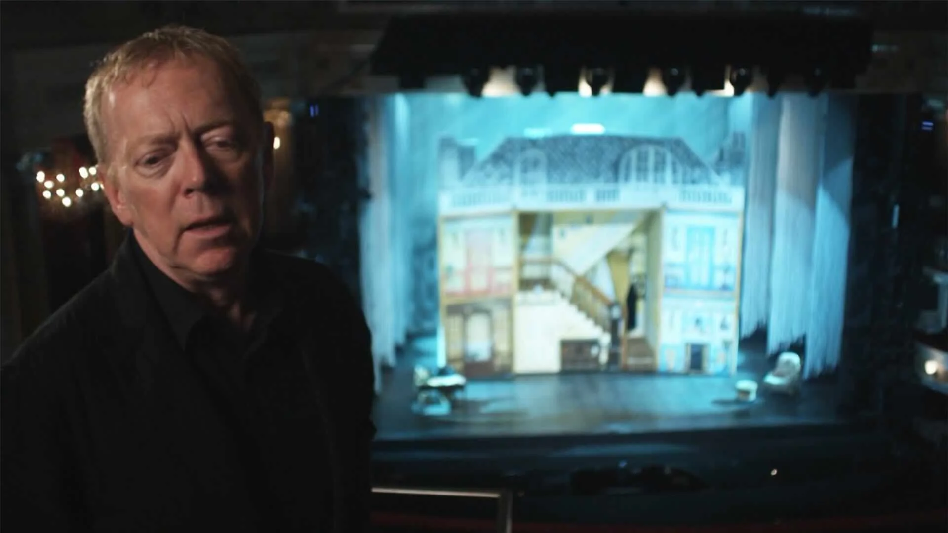 Documentary Video Production Services UK
