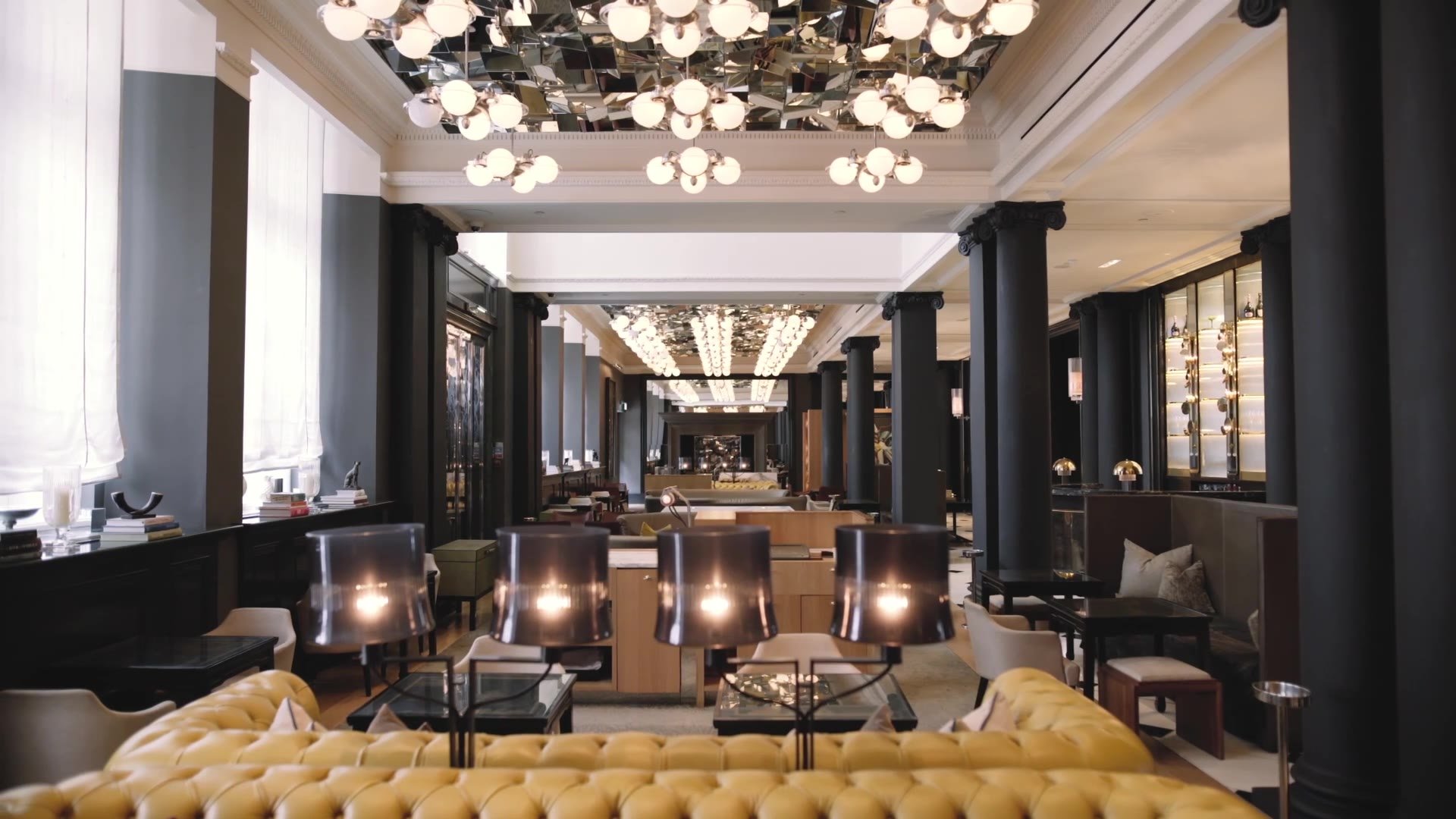 beck-interiors-luxury-fit-out-construction-video-hotel-lounge.jpg