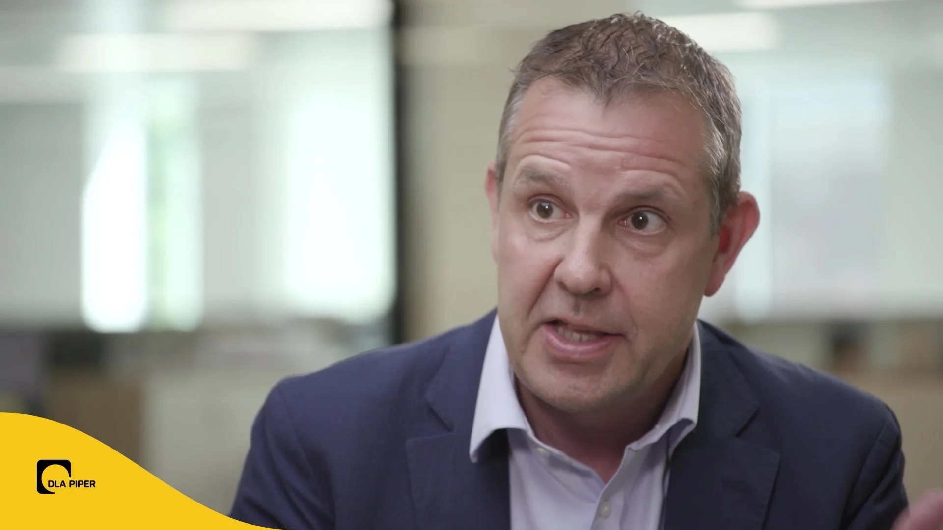 dla-piper-tech-summit-interview-series-video-summit-preview-interview.jpg