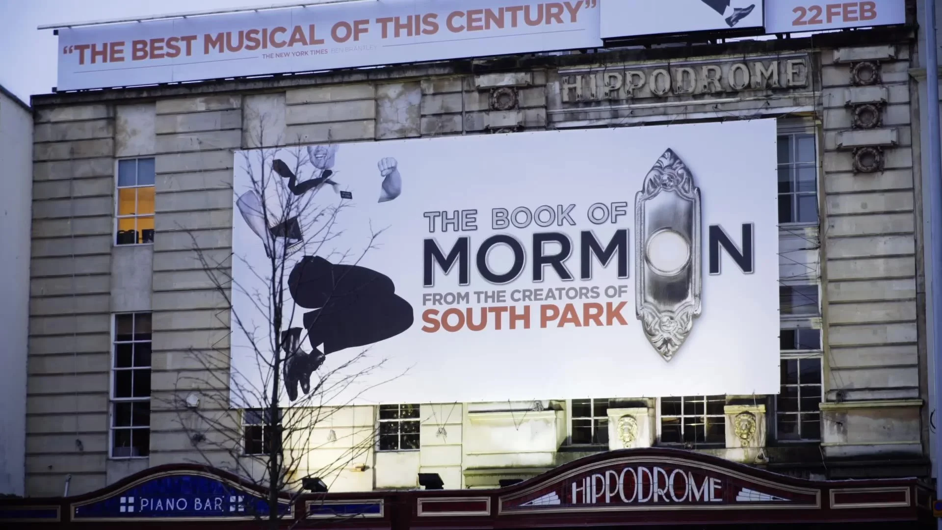 book-of-mormon-ticket-launch-event-video-theatre-billboard.jpg