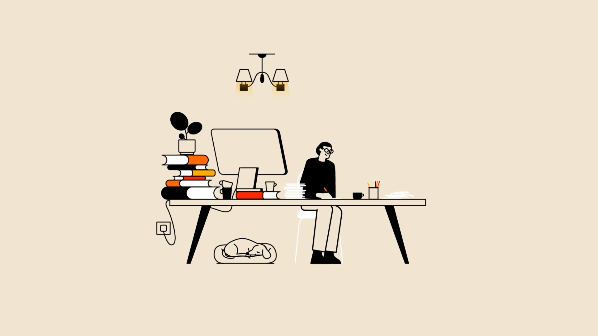 Explainer Video Production Services UK