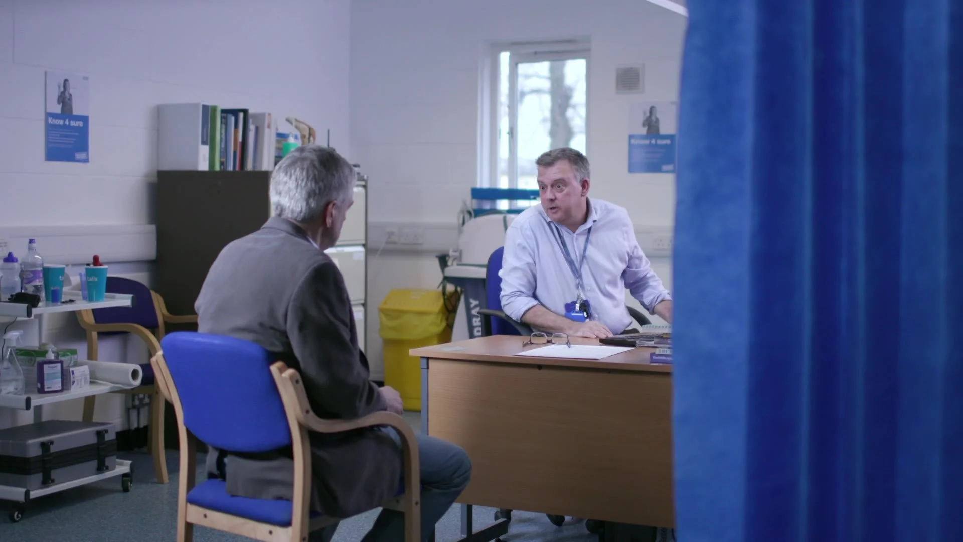 lymphoma-hub-platform-explainer-video-haematologist-consultation.jpg