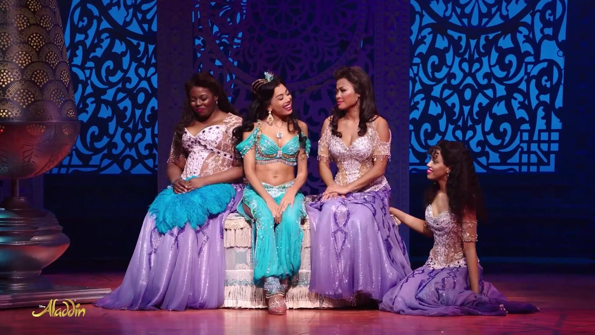 disney-aladdin-behind-the-scenes-series-origins.jpg