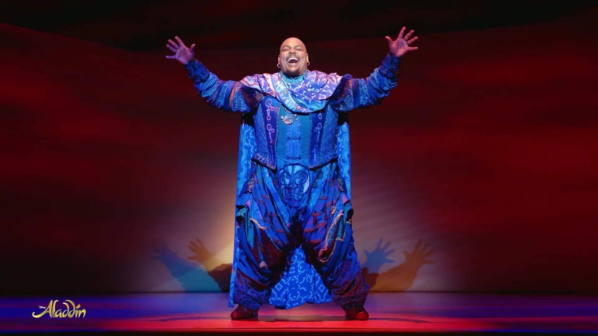 disney-aladdin-behind-the-scenes-series-clothes-fit-for-a-prince.jpg