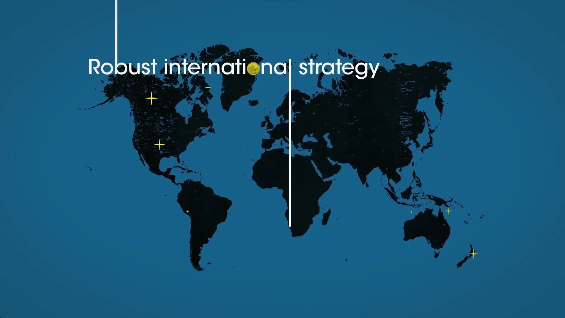 selfridges-internal-communications-animation-video-international-strategy-map.jpg